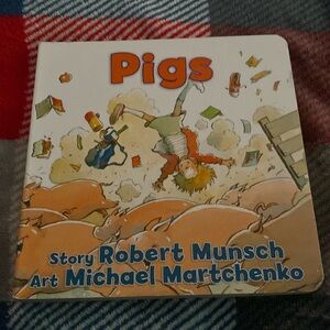 Pics 
Mortimer 
I have to go